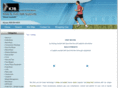 kneeandjointbracesonline.com