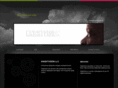 knightvisionllc.biz