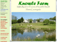 knowle-farm.co.uk