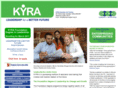 kyrabirmingham.org.uk