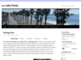 lajollaparks.com