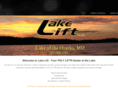 lakelift.com