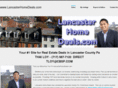 lancasterhomedeals.com