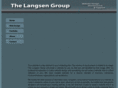 langsengroup.com