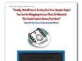 learnaboutwordpress.com