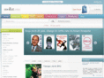 leslibraires.com