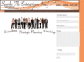 letsparksfly.com