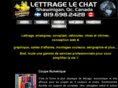 lettragelechat.com