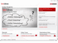 lexideas.de