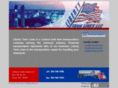 libertytank.net