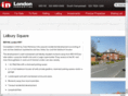 lidburysquare.com