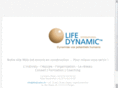 lifedynamic.net