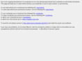 linmail.org