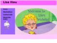 lisa-iliou.com