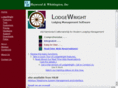 lodgewright.com