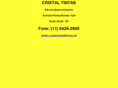 lojadetintas.net