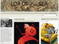 lordsofthesea.org