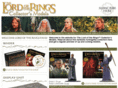 lotr-models.co.uk