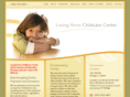 lovingarmscc.com