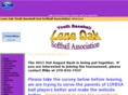 loybsa.org