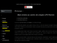 lps-parrots.com