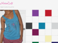 maisonlefe.com