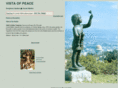 malbin-sculpture.com