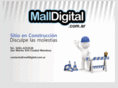 malldigital.com.ar