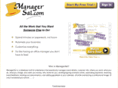 managersal.com