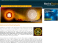 mantrashastra.com