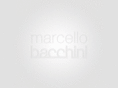marcellobacchini.com