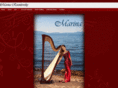 marinaharp.com