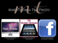 markthomasprophoto.com