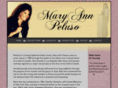 maryannpeluso.com