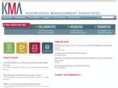massachusettssharepoint.com