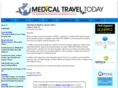 medicaltraveltoday.com