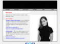 melissamgarcia.com