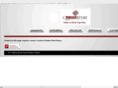 mesutercan.com