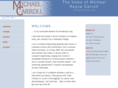 michaelroyce.org