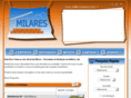 milares.com