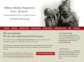 militarymedmal.com