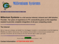 millsys.net