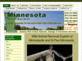 minnesotawildanimalmanagement.com