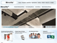 mirrorliteeurope.com