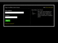 misslolashouse.com