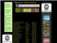 missourisgolf.com