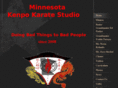 mnkenpokaratestudio.com