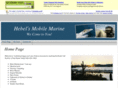 mobilemarineguy.com