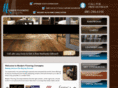 modernflooringconcepts.com