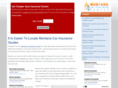 montana-car-insurance-quotes.com